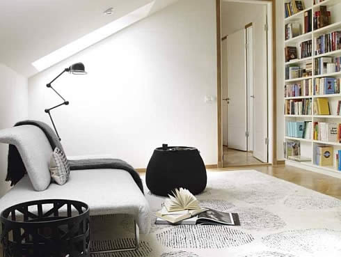 immobilier Maison 5657