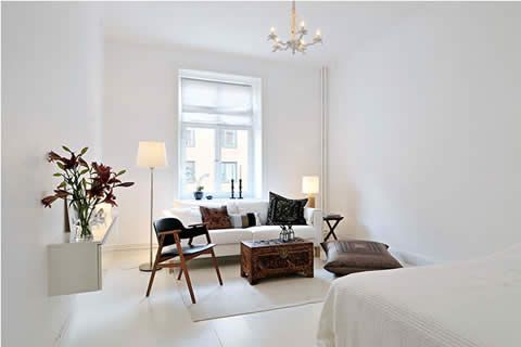 immobilier Maison 5658