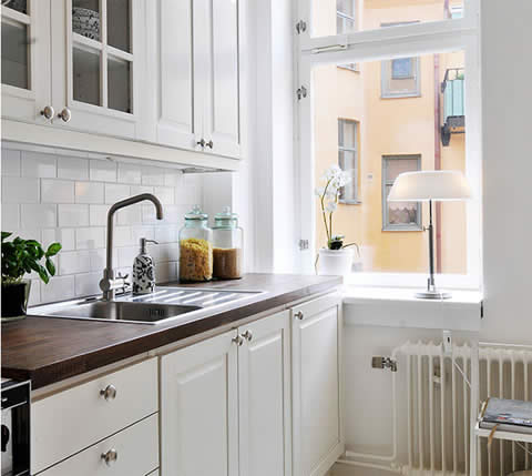 immobilier Maison 5658
