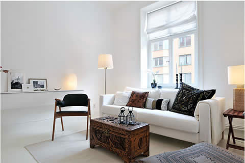 immobilier Maison 5658