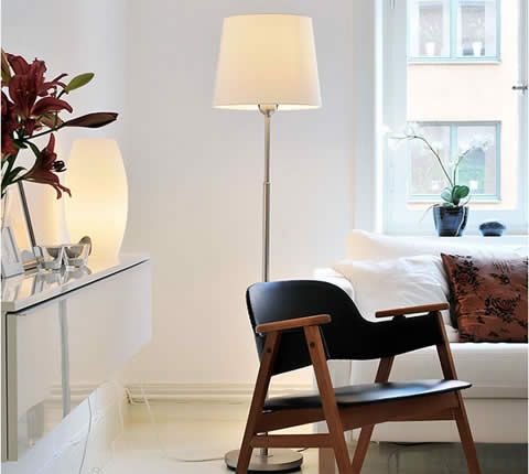 immobilier Maison 5658