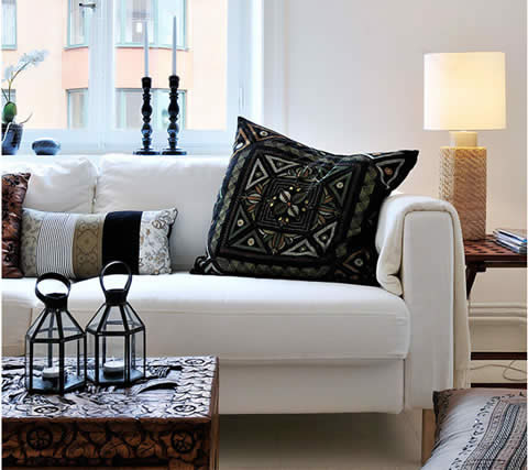 immobilier Maison 5658