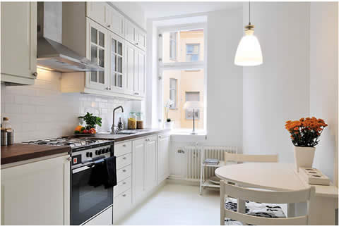 immobilier Maison 5658
