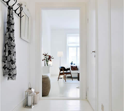 immobilier Maison 5658