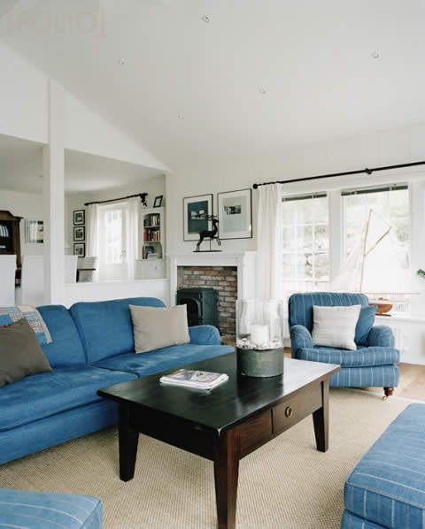 immobilier Maison 5659