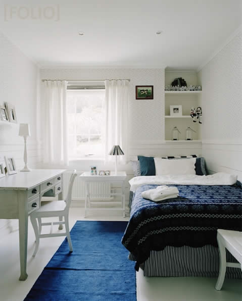 immobilier Maison 5659