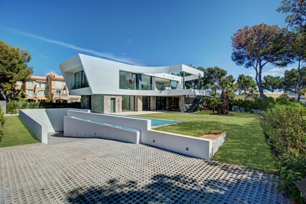immobilier Maison 566