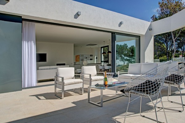 immobilier Maison 566