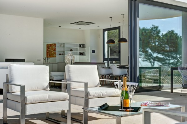 immobilier Maison 566
