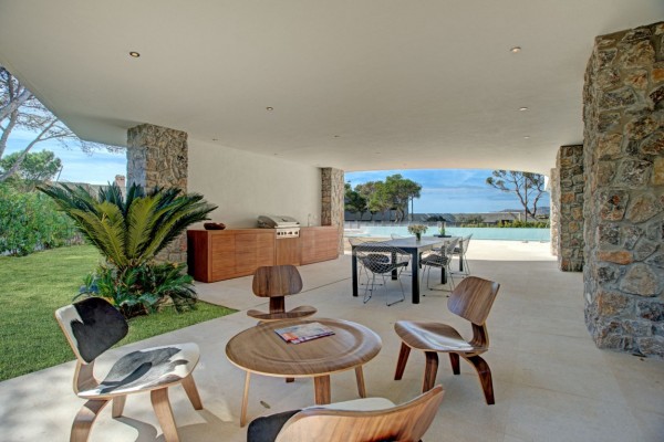immobilier Maison 566