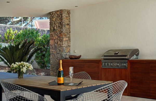immobilier Maison 566