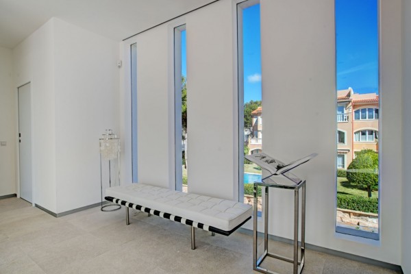 immobilier Maison 566