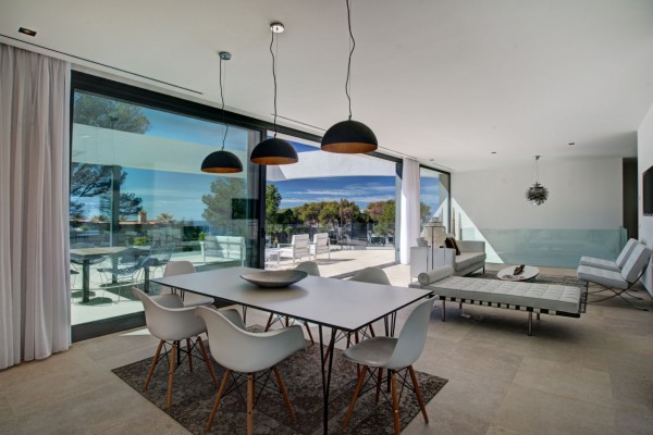 immobilier Maison 566