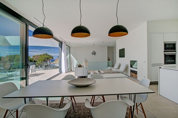 immobilier Maison 566