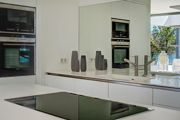immobilier Maison 566
