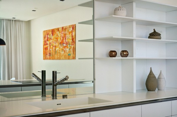 immobilier Maison 566