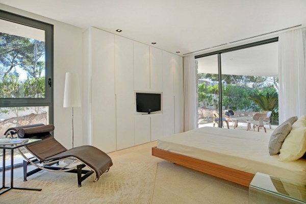 immobilier Maison 566