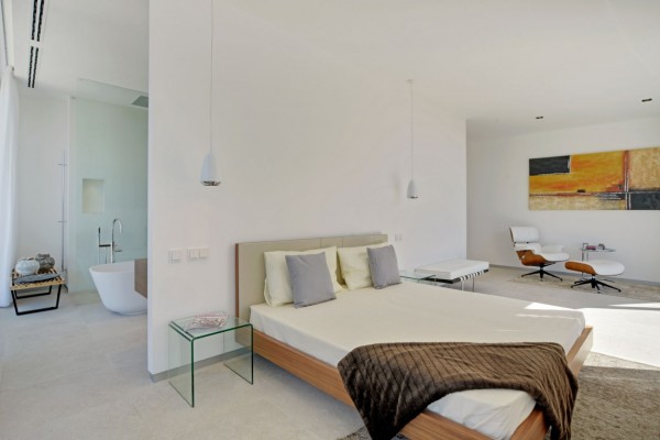 immobilier Maison 566