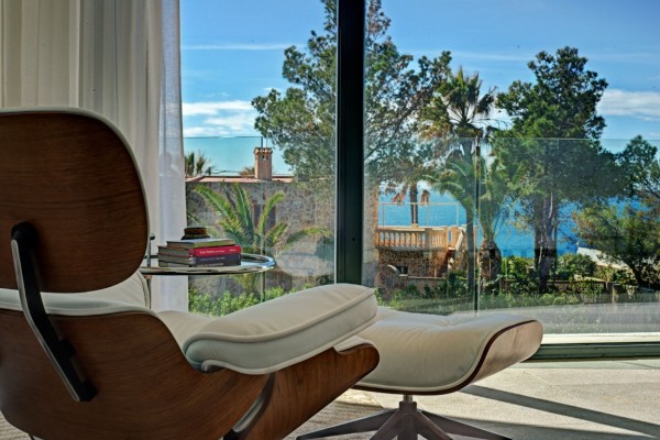 immobilier Maison 566