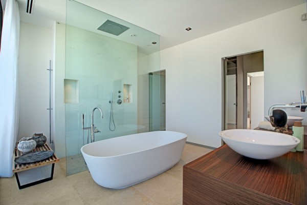 immobilier Maison 566