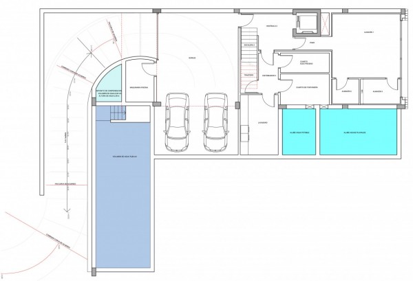 immobilier Maison 566