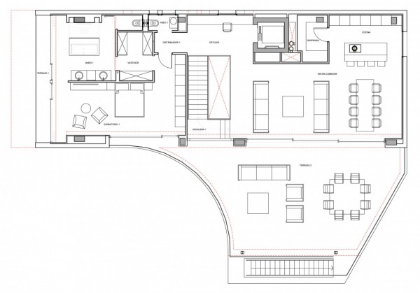 immobilier Maison 566