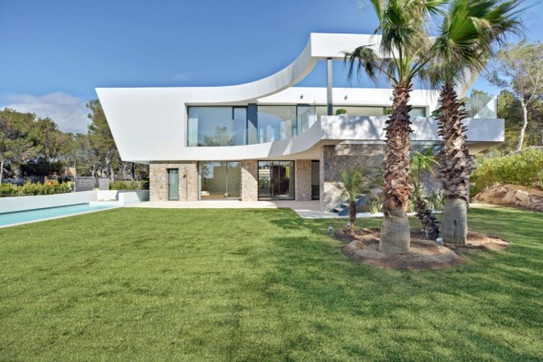 immobilier Maison 566