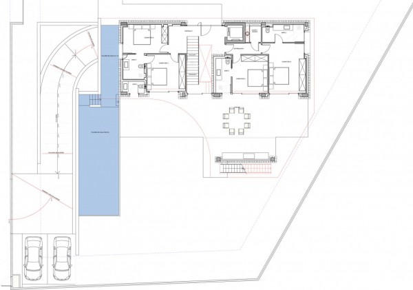 immobilier Maison 566