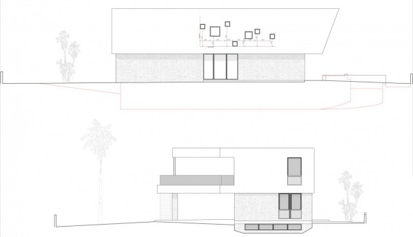 immobilier Maison 566