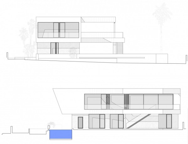immobilier Maison 566