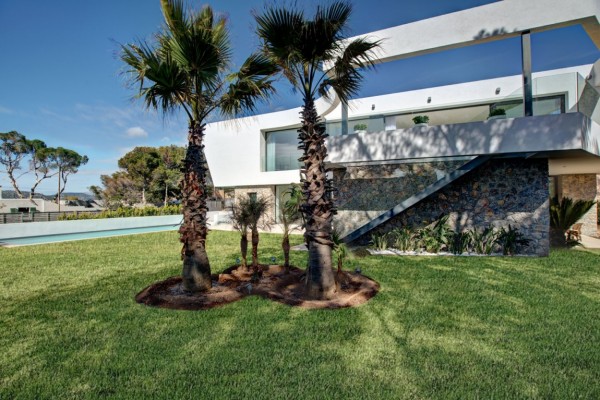 immobilier Maison 566