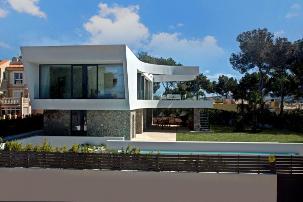 immobilier Maison 566