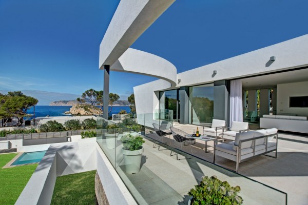 immobilier Maison 566