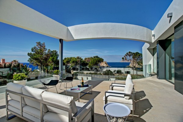 immobilier Maison 566
