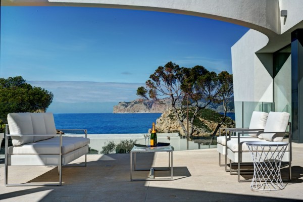 immobilier Maison 566