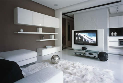 immobilier Maison 5660