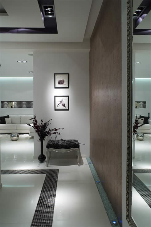 immobilier Maison 5660
