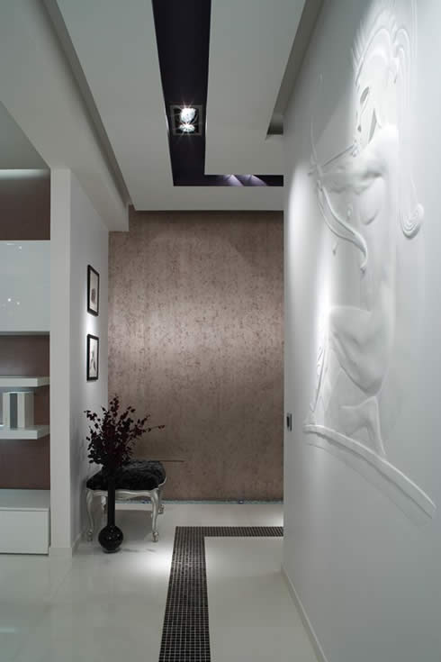 immobilier Maison 5660