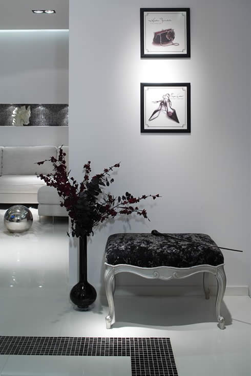 immobilier Maison 5660