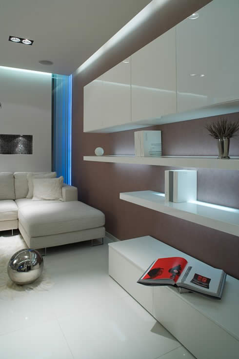 immobilier Maison 5660
