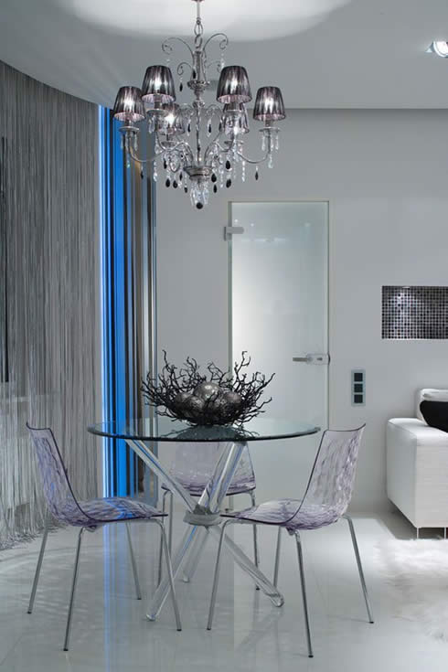 immobilier Maison 5660