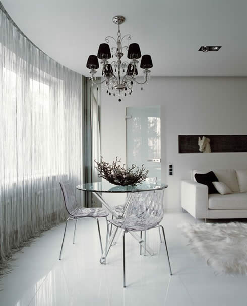 immobilier Maison 5660