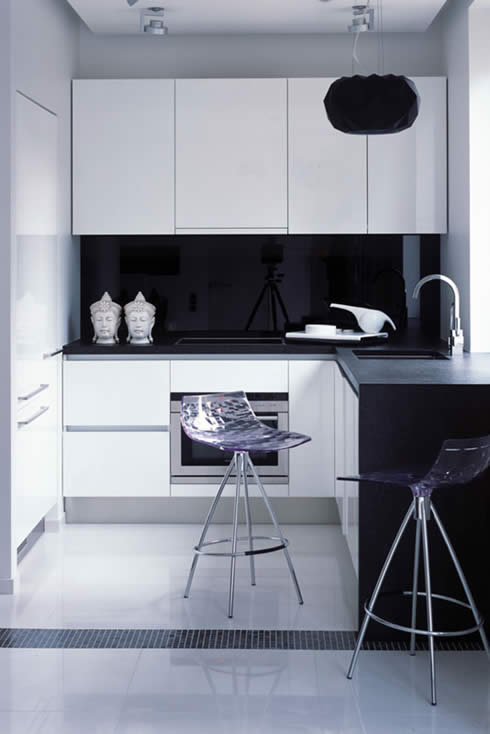 immobilier Maison 5660