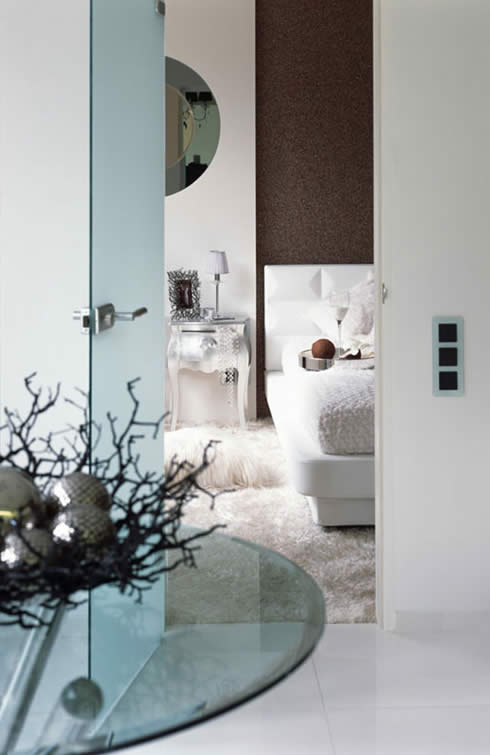 immobilier Maison 5660