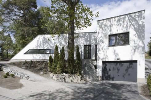 immobilier Maison 5663