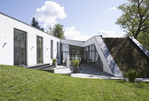 immobilier Maison 5663