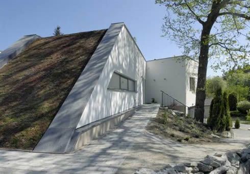 immobilier Maison 5663