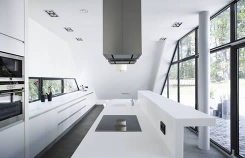 immobilier Maison 5663