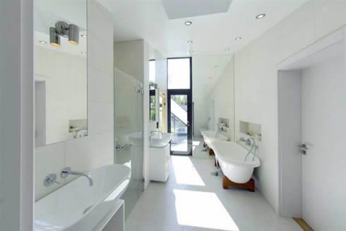 immobilier Maison 5663