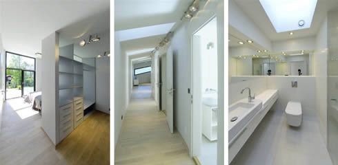 immobilier Maison 5663